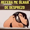 MEMES LILO & STITCH 🌺 14