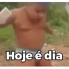 Memes 2.0 😎 5