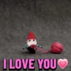 More Love 6