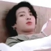 BTS GIF 14