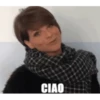 Ale amoroso 5