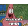 Kartun 15