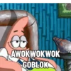 Meme Acak & Random 2 12
