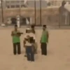 SPIDERMAN VIRAL 7