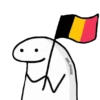 Flork flags 1 20