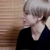 BTS GIF 18
