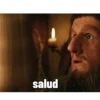 El señor de los anillos 24