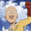 Animes famosos 5