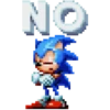 SONIC  14