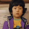 🍬🌈kids Funny2🍭🌟 20
