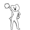 Funny Gif 18