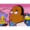 The simpsons 13