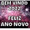 Ano novo 5