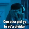 PESO PLUMA y BZRP Music Sessions 55 9