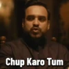 Kaleen Bhaiya 9