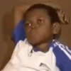 Emotional Damage 9