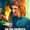 El señor de los anillos 20