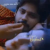 Tamil create 10