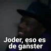 Memes para Responder🔰✴️ 12