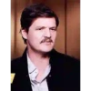 Pedro Pascal 12
