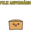 FELIZ ANIVERSÁRIO🎂🎉🎊 13
