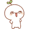 Lucu imut 12
