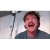 Pedro Pascal 16