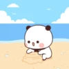 Panda gemoy (2) 25