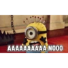 MINION2 GEMOYYY 12