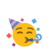 FELIZ ANIVERSÁRIO🎂🎉🎊 14