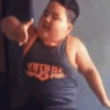 Bailecitos 11