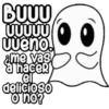 Stickers pa' tú amor 2 💗🌹 6