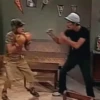 Chavo del 8 11
