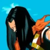 Dragon Ball GT 11