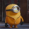 MINIONS ANIMADOS 🥺✨ 13