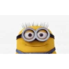 MINION2 GEMOYYY 7
