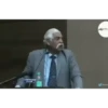 Funny Politicians 15