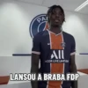 Parisão da Massa 7