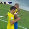 Bailecitos de Paqueta✨2⚽🇧🇷 12