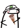 Flork Buenas vibras 11