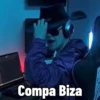 PESO PLUMA y BZRP Music Sessions 55 20