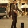 Dancing meme 9