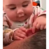 Babies_2 13