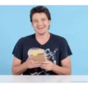 Pedro Pascal 15