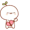 Lucu imut 13