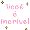 FRASES MAIS USADAS 10