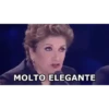 Italian motion 25