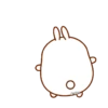 ࿃࿈Kawaii 2.Mov࿈࿃ 17