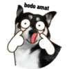 ANJINK 14