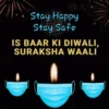 Happy Diwali & Dhanteras 7